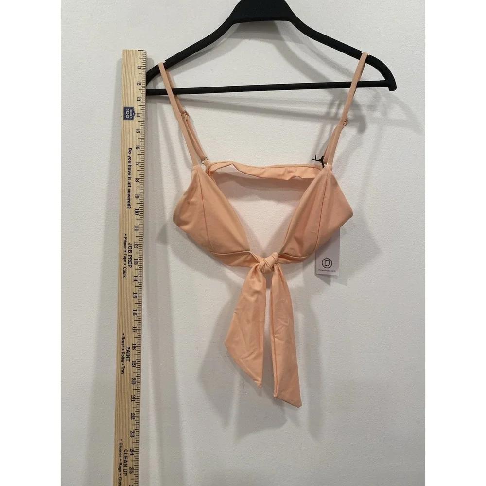 ElleJay Swimwear ellejay swimwear